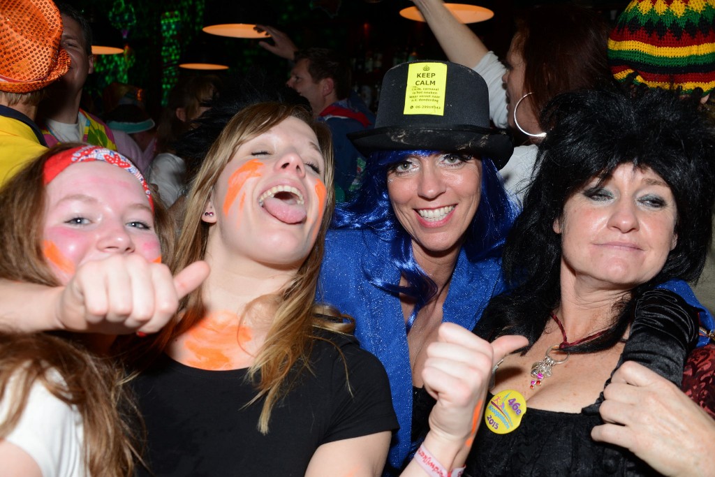 ../Images/Kroegentocht 607.jpg